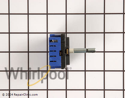 Surface Element Switch 8203534 Alternate Product View