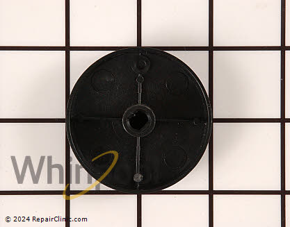 Control Knob WP706035 Alternate Product View