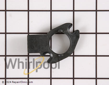 Cycling Thermostat Heater WP61894 Alternate Product View