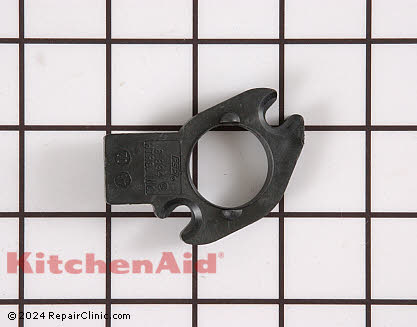 Cycling Thermostat Heater WP61894 Alternate Product View
