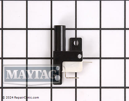 Micro Switch WP22003302 Alternate Product View