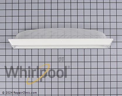 Lint Filter WP502140P Alternate Product View