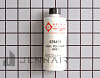 Rack Repair Kit or Paint WP676455
