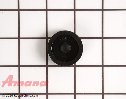 Foot WP40016001 Alternate Product View