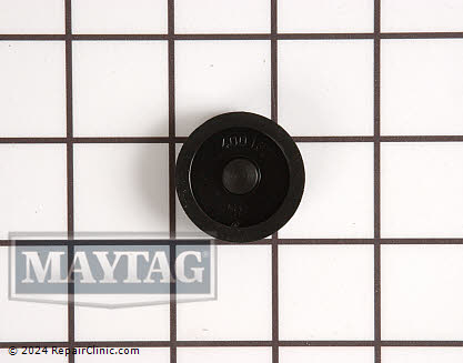 Foot WP40016001 Alternate Product View