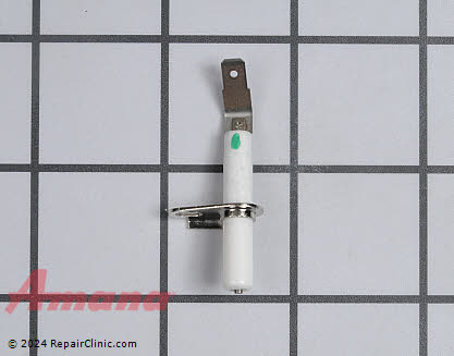 Spark Electrode WPW10216419 Alternate Product View
