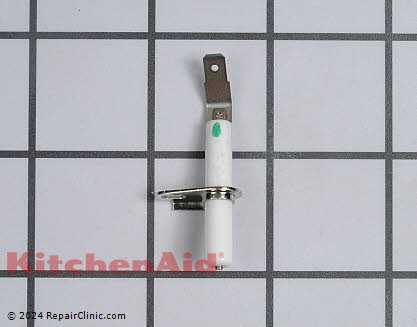 Spark Electrode WPW10216419 Alternate Product View