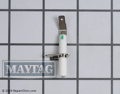 Spark Electrode WPW10216419 Alternate Product View