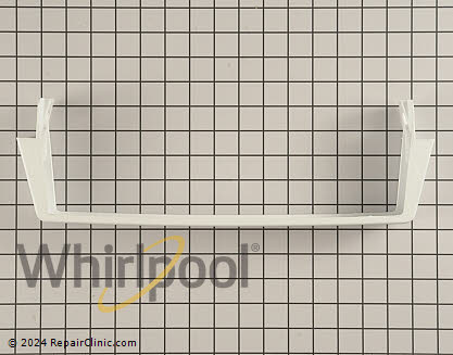 Door Shelf Bar WP2309941 Alternate Product View