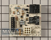 Control Board - Part # 2640336 Mfg Part # 903915A