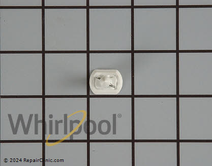Shelf Support WP1114631 Alternate Product View