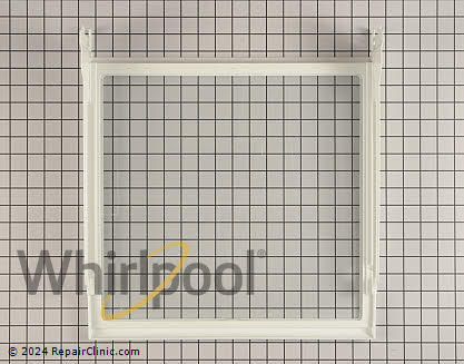 Shelf WP2211581 Alternate Product View