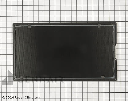 Cartridge Top WP5705M140-60 Alternate Product View