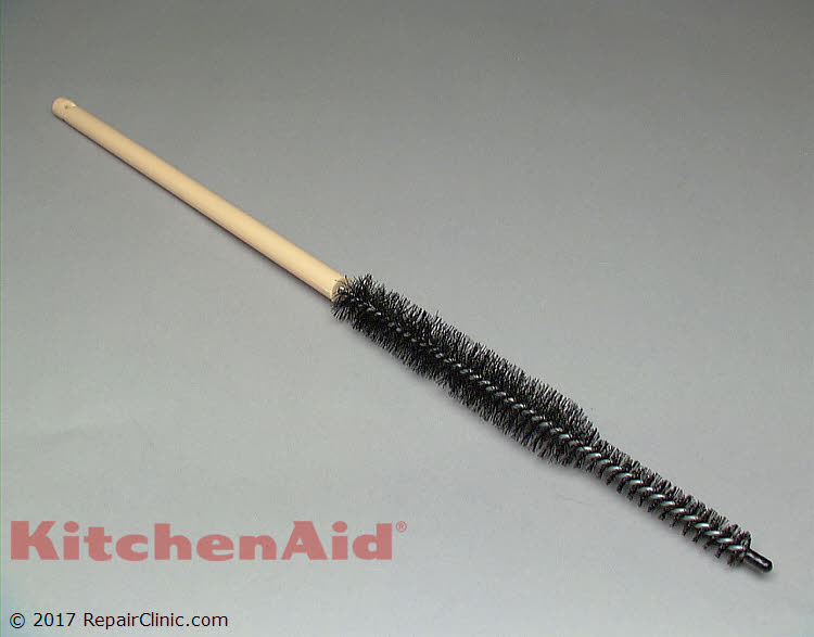 Cleaning Brush 4210463RW Alternate Product View