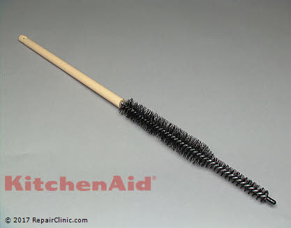 Cleaning Brush 4210463RW Alternate Product View