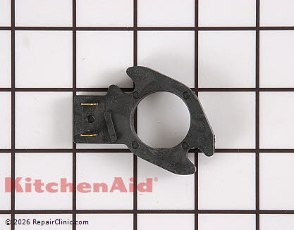 Cycling Thermostat Heater WP61894 Alternate Product View