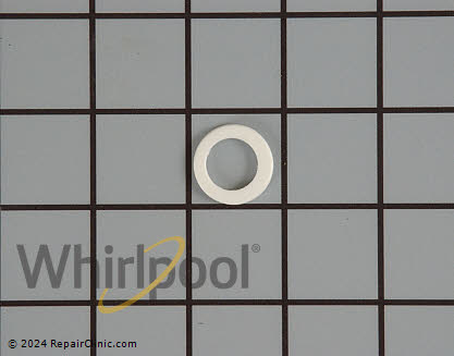 Hinge Shim WPM0274057 Alternate Product View