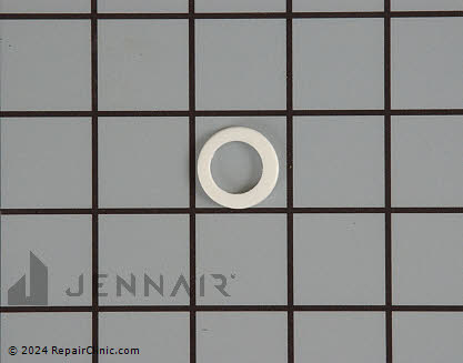 Hinge Shim WPM0274057 Alternate Product View