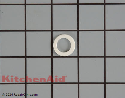 Hinge Shim WPM0274057 Alternate Product View