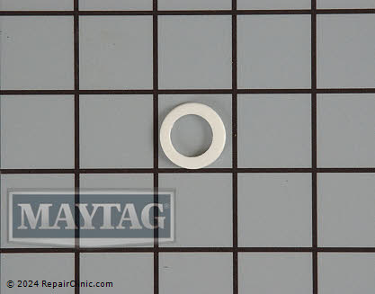 Hinge Shim WPM0274057 Alternate Product View