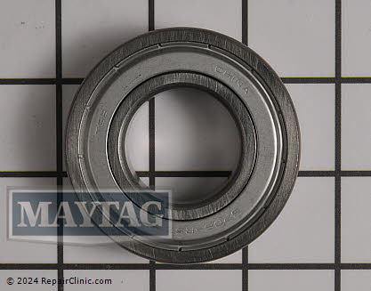 Bearing WP40004001 Alternate Product View