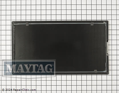 Cartridge Top WP5705M140-60 Alternate Product View