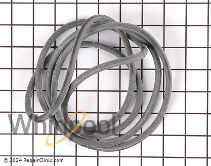 Gasket WP8181673 Alternate Product View