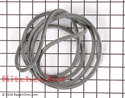 Gasket WP8181673 Alternate Product View
