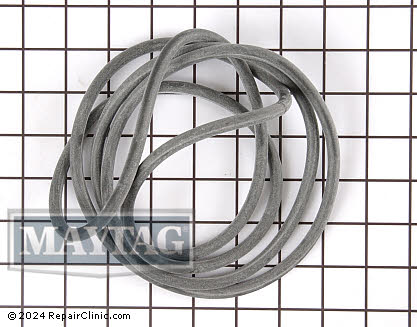 Gasket WP8181673 Alternate Product View