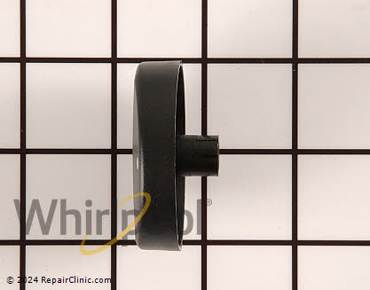 Control Knob WP706035 Alternate Product View