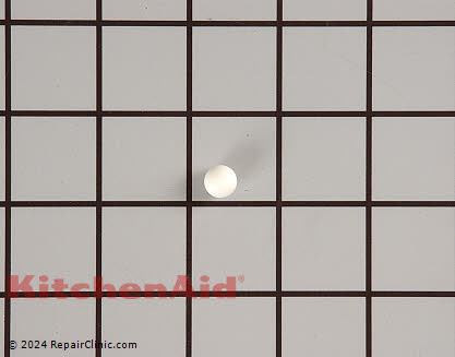 Check Ball WP302709 Alternate Product View