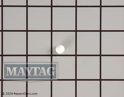 Check Ball WP302709 Alternate Product View