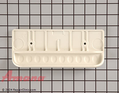 Door Handle WP67005141 Alternate Product View