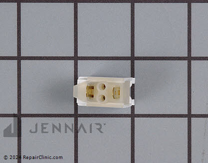 Indicator Light WP74004153 Alternate Product View