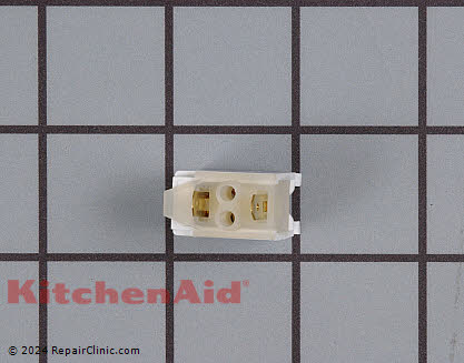Indicator Light WP74004153 Alternate Product View
