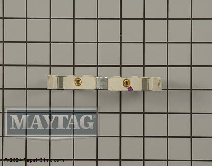 Clutch Band Kit W10817888 Alternate Product View