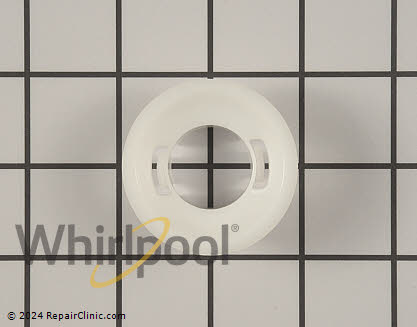 Snubber Pad WP8564017 Alternate Product View