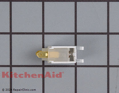 Indicator Light WP74004153 Alternate Product View