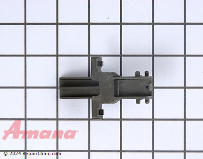 Actuator WP8524471 Alternate Product View
