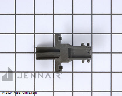 Actuator WP8524471 Alternate Product View