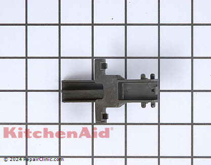 Actuator WP8524471 Alternate Product View