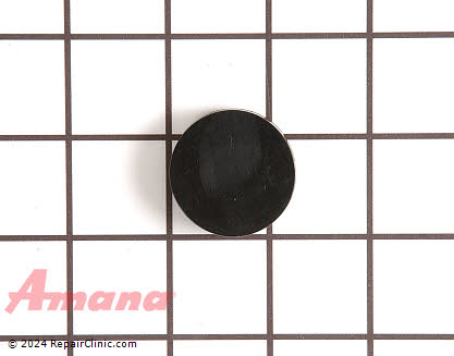 Foot WP40016001 Alternate Product View