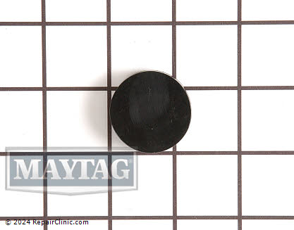 Foot WP40016001 Alternate Product View