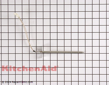 Temperature Sensor WP9782081 Alternate Product View