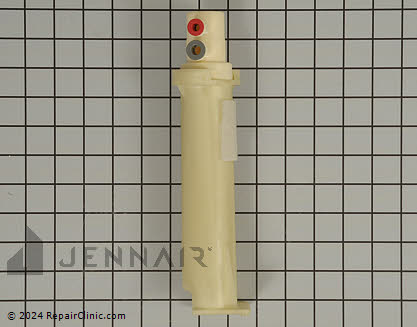 Water Filter Housing WP2225521 Alternate Product View