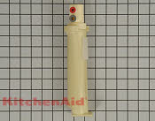 Water Filter Housing - Part # 1026435 Mfg Part # WP2225521