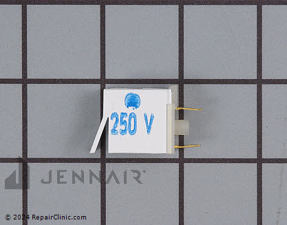Indicator Light WP74004153 Alternate Product View