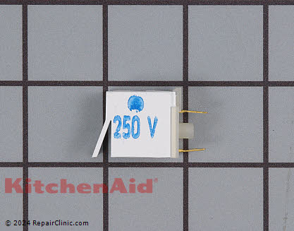 Indicator Light WP74004153 Alternate Product View