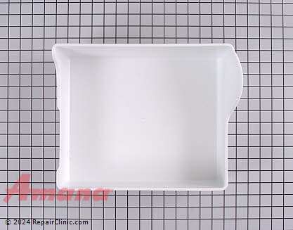 Ice Bucket WP67001255 Alternate Product View