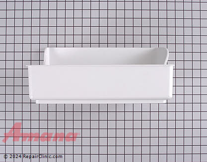 Ice Bucket WP67001255 Alternate Product View